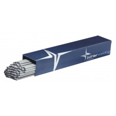 Electrozi bazici d=2.5x250mm,pachet 2.9kg,BÖHLER FOX CM 5 Kb